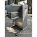 YK Double Compactor Roller Dry Swinging Granulator